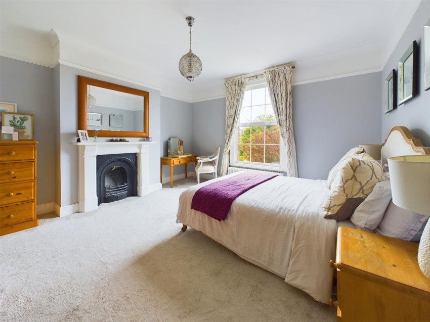 Images for Tewkesbury Road, Longford, Gloucester