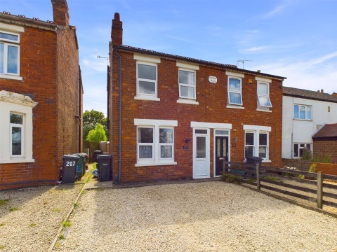 View Full Details for Tuffley Lane, Tuffley, Gloucester