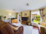 Images for Fennel Close, Abbeydale, Gloucester