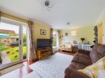 Images for Fennel Close, Abbeydale, Gloucester