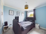 Images for Fennel Close, Abbeydale, Gloucester