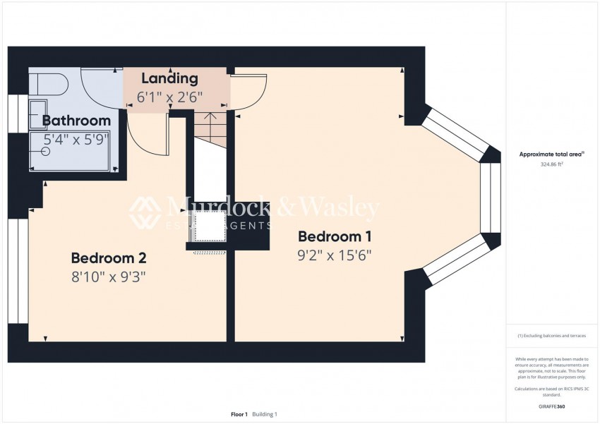 Images for Beechcroft Road, Longlevens, Gloucester