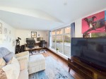 Images for Beechcroft Road, Longlevens, Gloucester