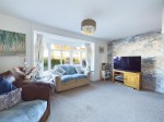 Images for Beechcroft Road, Longlevens, Gloucester