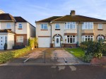 Images for Parkside Drive, Churchdown, Gloucester