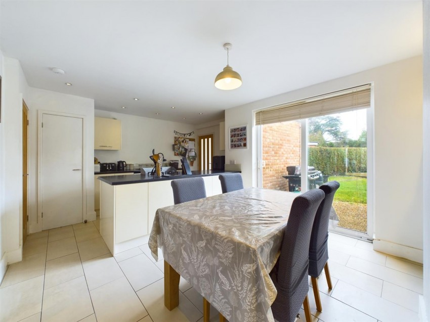 Images for Kendal Road, Longlevens, Gloucester