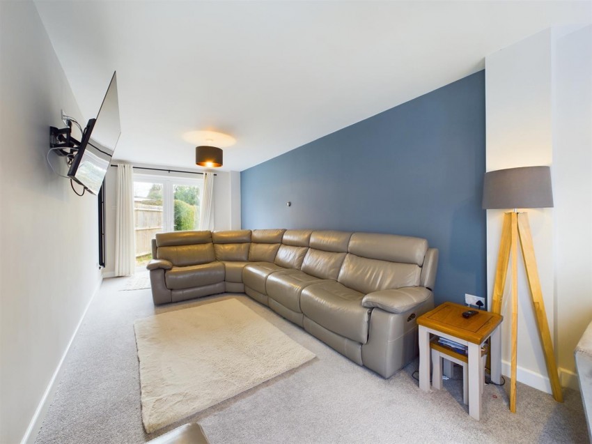 Images for Kendal Road, Longlevens, Gloucester