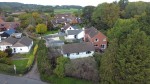 Images for Old Tewkesbury Road, Norton, Gloucester