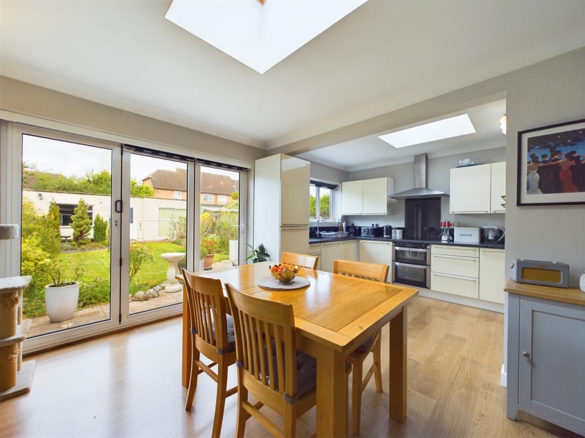 Images for Sandycroft Road, Churchdown, Gloucester