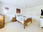 Images for Blake Hill Way, Abbeymead