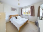 Images for Blake Hill Way, Abbeymead