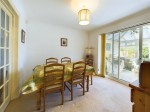 Images for Blake Hill Way, Abbeymead