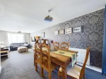 Images for Elmgrove Estate, Hardwicke, Gloucester