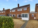 Images for Beechcroft Road, Longlevens, Gloucester