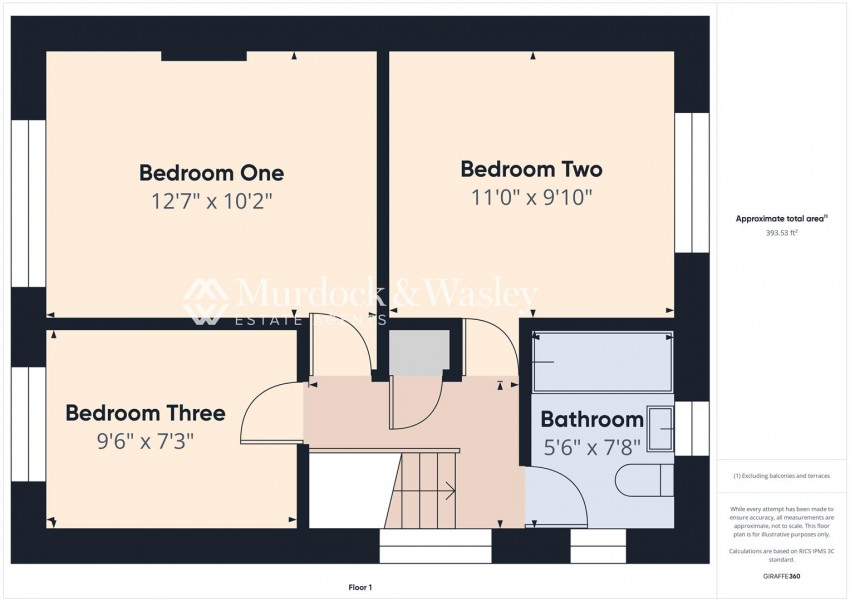 Images for Beechcroft Road, Longlevens, Gloucester