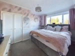 Images for Linnet Close, Abbeydale, Gloucester