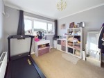 Images for Linnet Close, Abbeydale, Gloucester