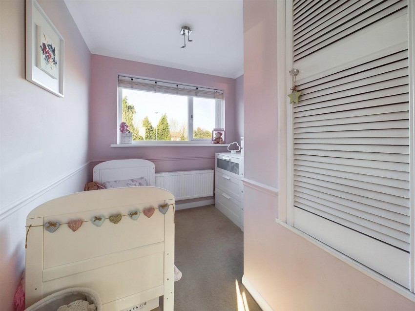 Images for Linnet Close, Abbeydale, Gloucester