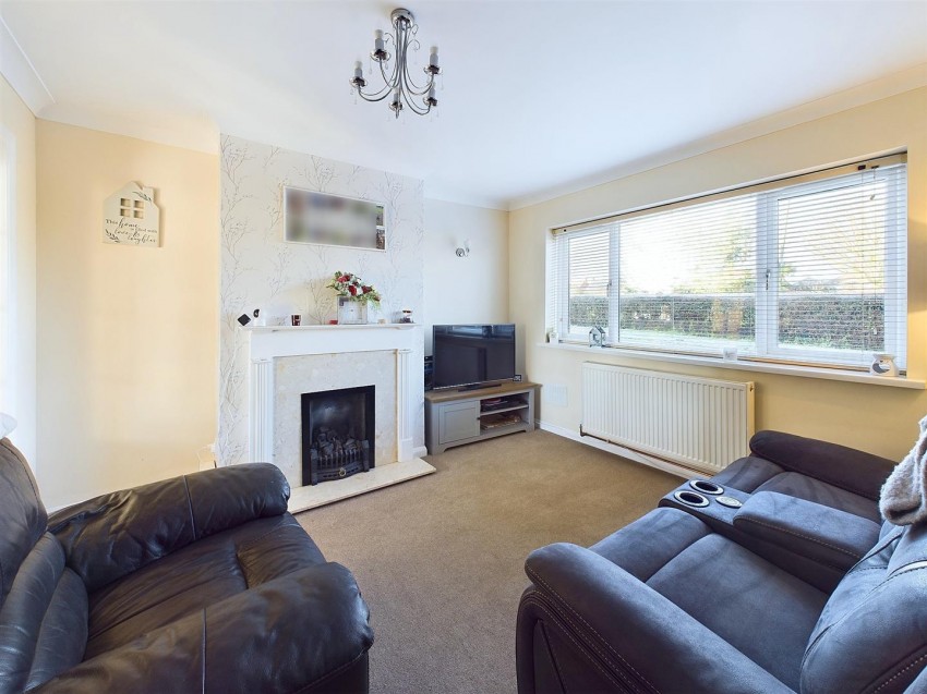 Images for Linnet Close, Abbeydale, Gloucester