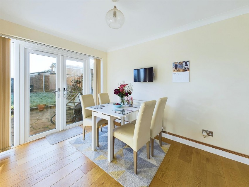 Images for Linnet Close, Abbeydale, Gloucester