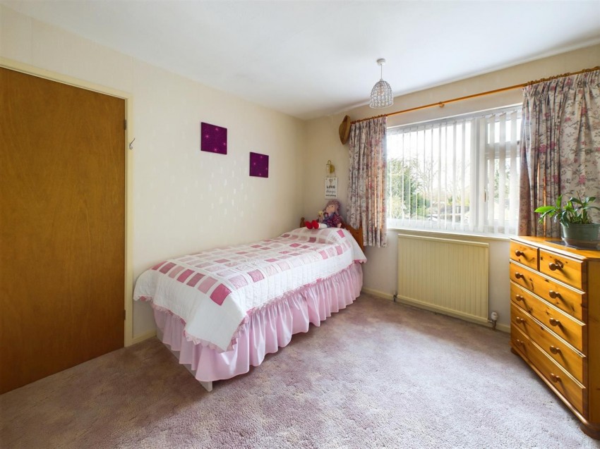 Images for Derwent Close, Brockworth, Gloucester