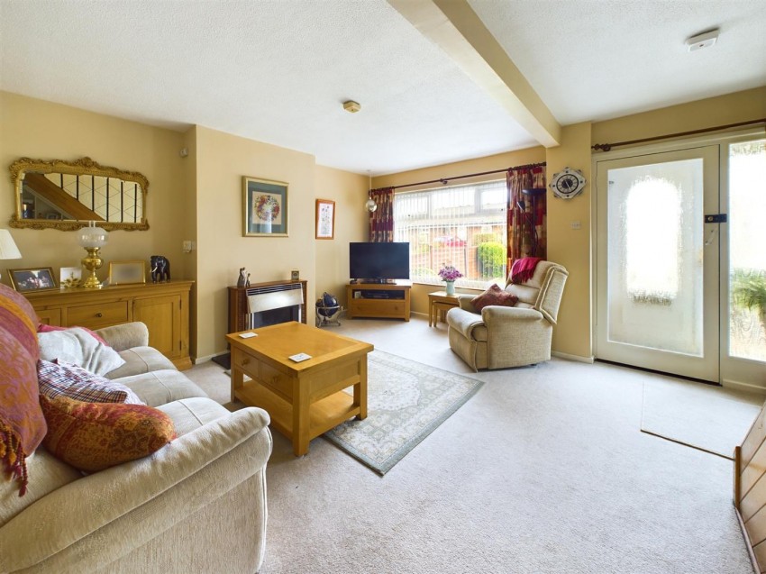 Images for Derwent Close, Brockworth, Gloucester