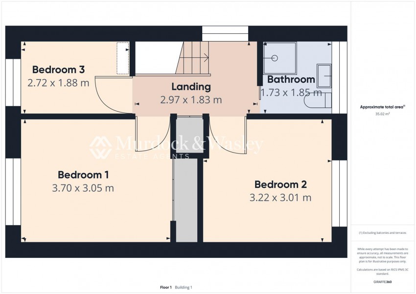 Images for Derwent Close, Brockworth, Gloucester