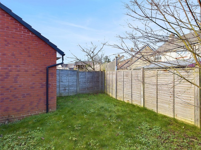 Images for Donaldson Drive, Brockworth, Gloucester