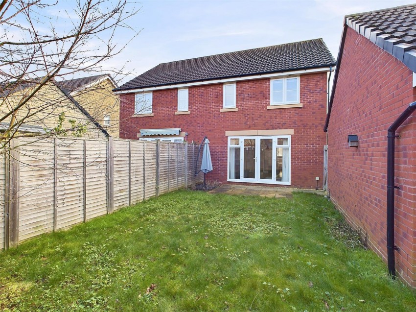 Images for Donaldson Drive, Brockworth, Gloucester