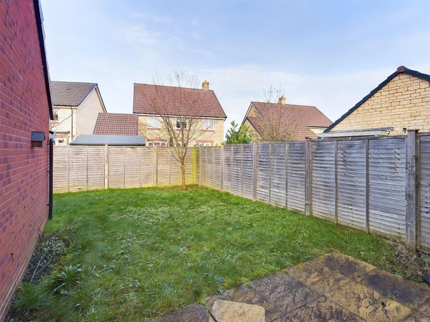 Images for Donaldson Drive, Brockworth, Gloucester