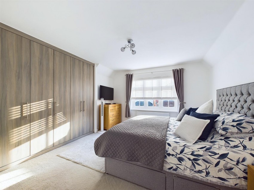 Images for Nicholls Way, Gloucester