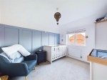 Images for Nicholls Way, Gloucester