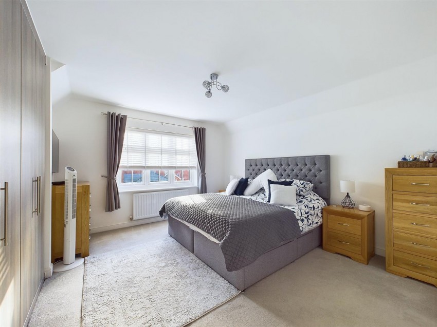 Images for Nicholls Way, Gloucester