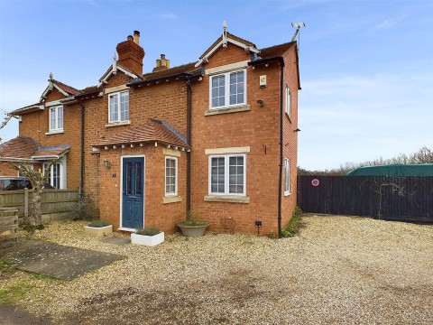 View Full Details for Brook Lane, Down Hatherley, Gloucester