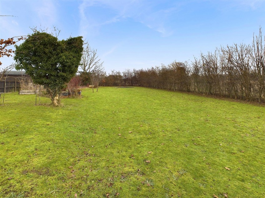 Images for Brook Lane, Down Hatherley, Gloucester