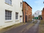 Images for Albion House, Southgate Street, Gloucester