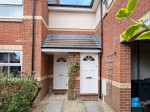 Images for Huntley Close, Abbeymead, Gloucester