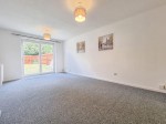 Images for Huntley Close, Abbeymead, Gloucester