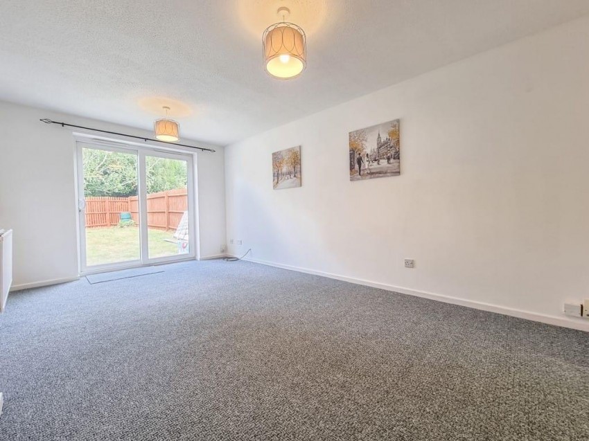 Images for Huntley Close, Abbeymead, Gloucester