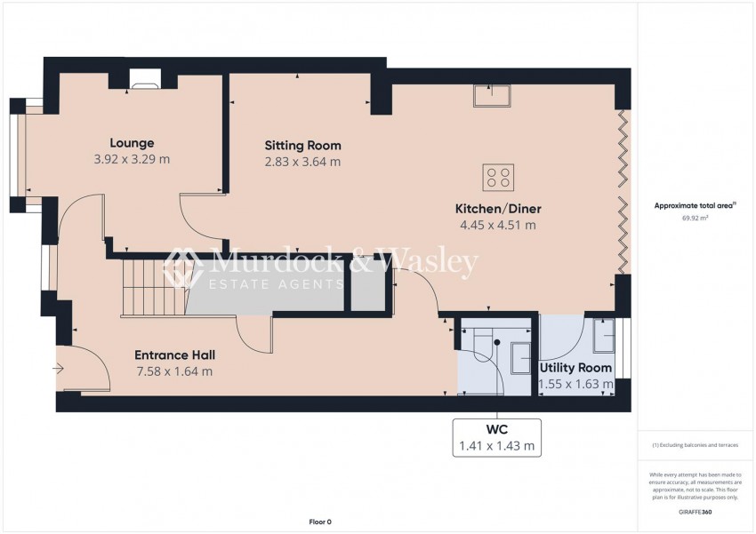 Images for Windermere Road, Gloucester