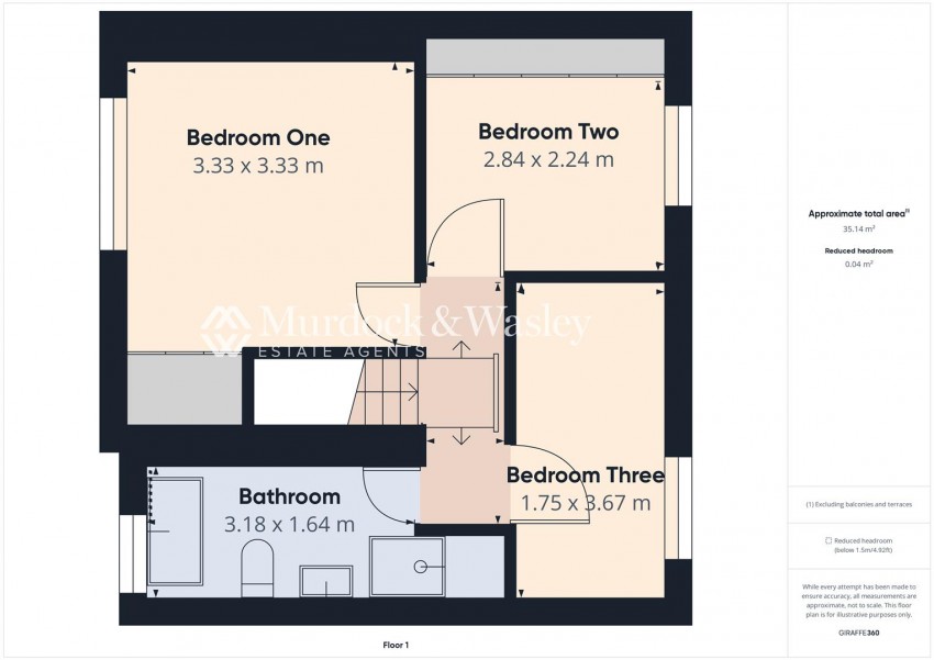 Images for Windermere Road, Gloucester