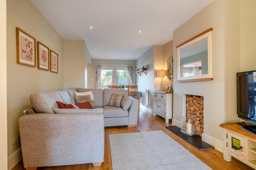 Images for Riversley Road, Longlevens, Gloucester