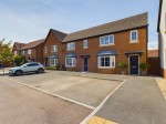 Images for Iris Place, Highnam, Gloucester