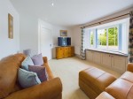 Images for Iris Place, Highnam, Gloucester