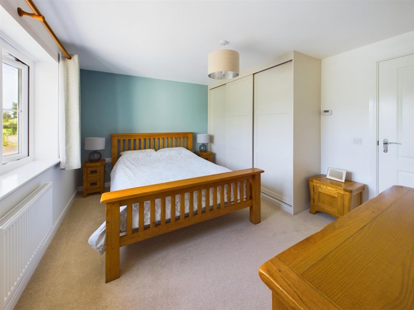 Images for Iris Place, Highnam, Gloucester