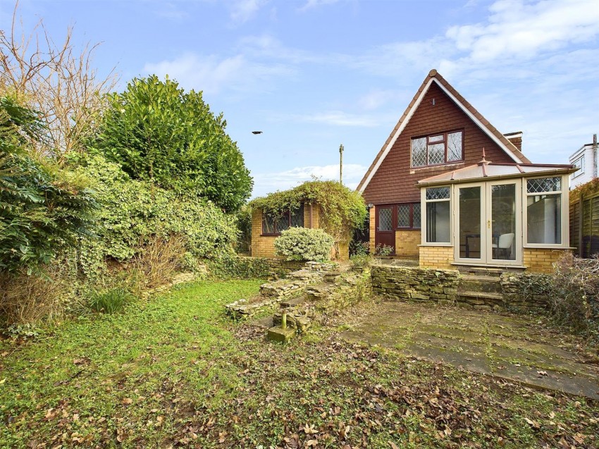 Images for Bybrook Road, Tuffley, Gloucester