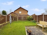 Images for Cotton Close, Abbeymead, Gloucester