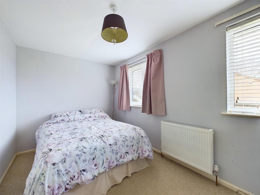 Images for Cotton Close, Abbeymead, Gloucester