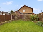 Images for Cotton Close, Abbeymead, Gloucester