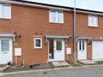 Images for Pevensey Place, Kingsway, Quedgeley, Gloucester